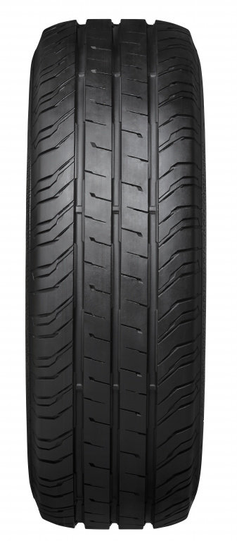 ANVELOPA VARA CONTINENTAL ContiVanContact 200 205/65 R16C 107/105T
