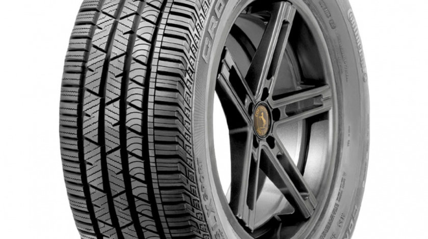 ANVELOPA VARA CONTINENTAL CROSS CONTACT LX SPORT AO 235/60 R18 103H