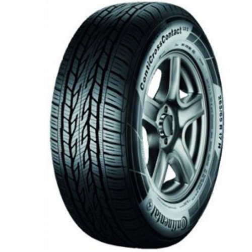 ANVELOPA Vara CONTINENTAL CROSS CONTACT LX2 FR 285/60 R18 116V