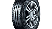 Anvelopa vara CONTINENTAL ECO CONTACT 3 155/60 R15...