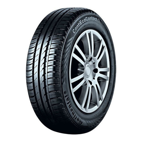 ANVELOPA VARA CONTINENTAL ECO CONTACT 3 185/65 R15 92T XL
