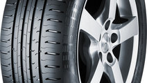 Anvelopa vara CONTINENTAL ECO CONTACT 5 165/60 R15...