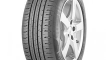 ANVELOPA VARA CONTINENTAL ECO CONTACT 5 225/55 R17...