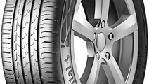 Anvelopa vara CONTINENTAL ECO CONTACT 6 145/65 R15...