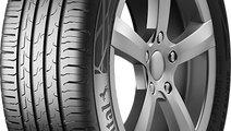 Anvelopa vara CONTINENTAL ECO CONTACT 6 235/45 R19...