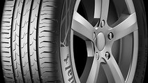 Anvelopa vara CONTINENTAL ECO CONTACT 6 245/35 R20...