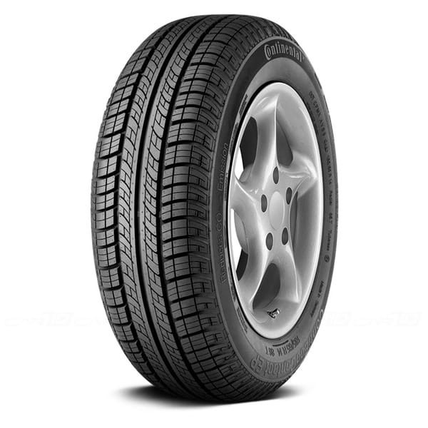 Anvelopa vara CONTINENTAL ECO CONTACT EP 135/70 R15&#x22; 70T