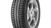 Anvelopa vara CONTINENTAL ECO CONTACT EP 135/70 R1...