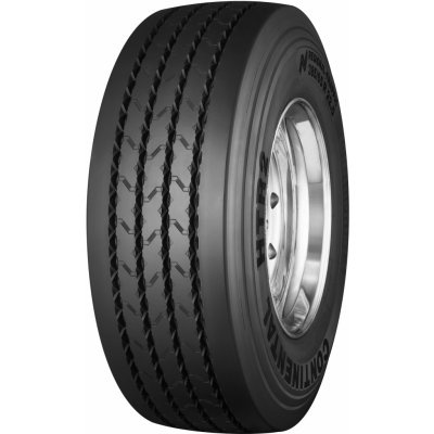 ANVELOPA VARA CONTINENTAL HTR2+ 235/75 R17.5 143/141K