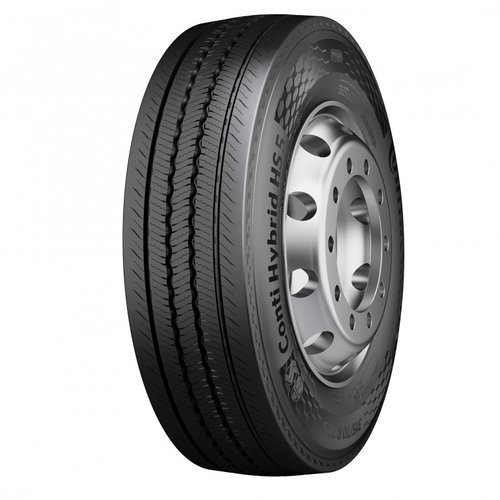 ANVELOPA VARA CONTINENTAL HYBRID HS5 315/70 R22.5 156/150L