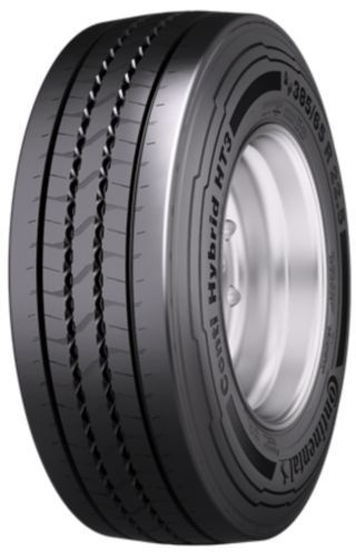 ANVELOPA VARA CONTINENTAL HYBRID HT3 EU LRL 20PR 385/55 R22.5 160K