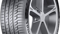 Anvelopa vara CONTINENTAL PREMIUM CONTACT 205/55 R...