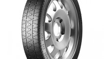 ANVELOPA VARA CONTINENTAL S CONTACT 155/70 R17 110...