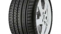 Anvelopa vara CONTINENTAL SPORT CONTACT 2 275/35 R...