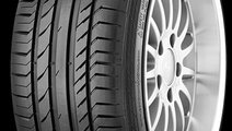 Anvelopa vara CONTINENTAL SPORT CONTACT 5 205/40 R...