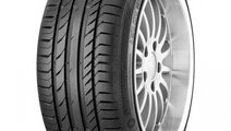 ANVELOPA VARA CONTINENTAL SPORT CONTACT 5 215/45 R...