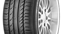 Anvelopa vara CONTINENTAL SPORT CONTACT 5 225/50 R...