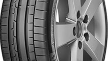 Anvelopa vara CONTINENTAL SPORT CONTACT 6 245/40 R...