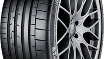 Anvelopa vara CONTINENTAL SPORT CONTACT 6 255/30 R...