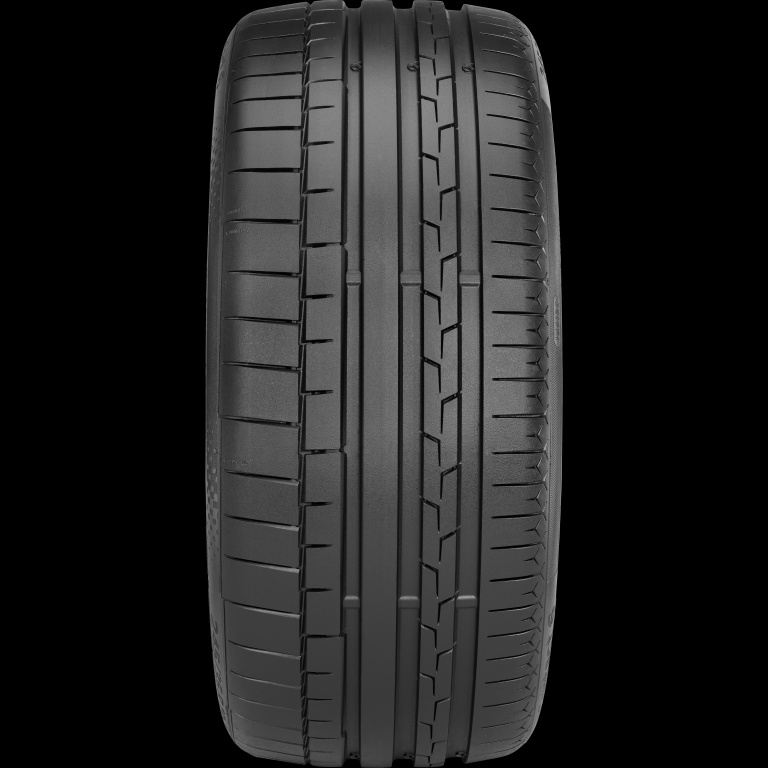 ANVELOPA VARA CONTINENTAL SPORT CONTACT 6 275/35 R21 103Y XL
