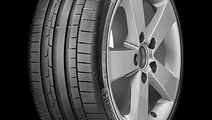 Anvelopa vara CONTINENTAL SPORT CONTACT 6 285/35 R...