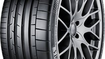 ANVELOPA Vara CONTINENTAL SPORTCONTACT 6 SSR RFT 2...