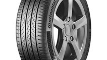 ANVELOPA VARA CONTINENTAL ULTRA CONTACT 175/65 R15...