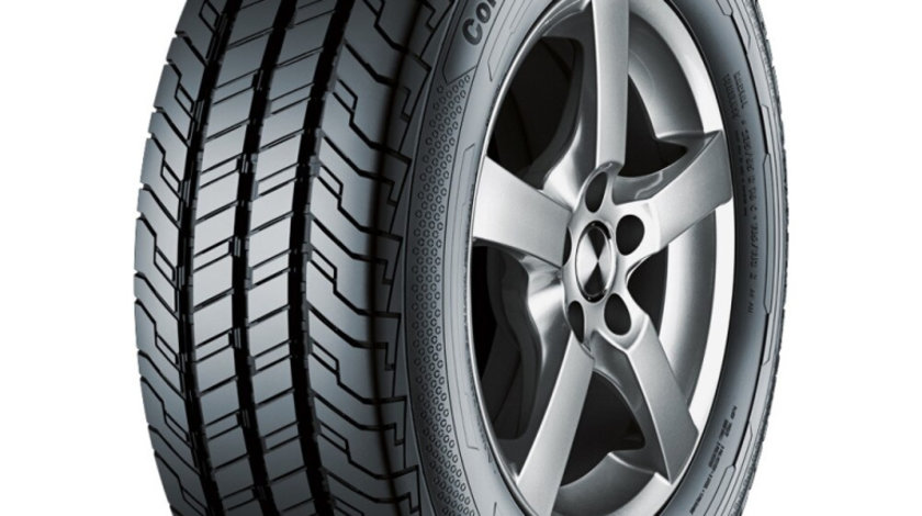 ANVELOPA VARA CONTINENTAL VAN CONTACT 100 10PR 205/75 R16C 113/111R