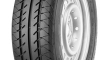 ANVELOPA Vara CONTINENTAL VANCO ECO 215/75 R16C 11...