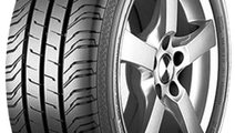 Anvelopa vara CONTINENTAL VANCONTACT 200 205/65 R1...