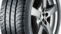 ANVELOPA VARA CONTINENTAL VANCONTACT 200 225/65 R1...