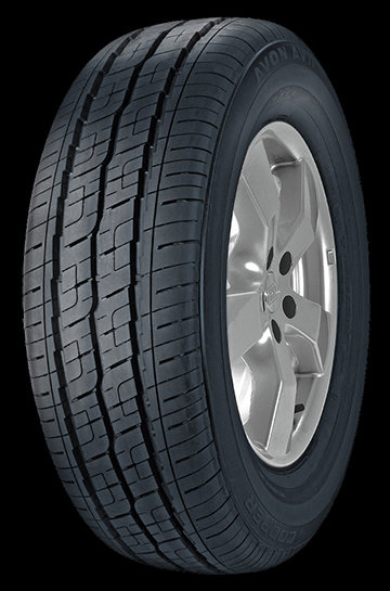 Anvelopa vara COOPER AVON AV11 175/70 R14C&#x22; 95T