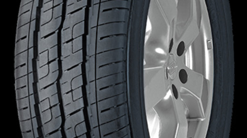 Anvelopa vara COOPER AVON AV11 195/65 R16C&#x22; 104R