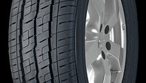 Anvelopa vara COOPER AVON AV11 215/70 R15C&#x22; 1...