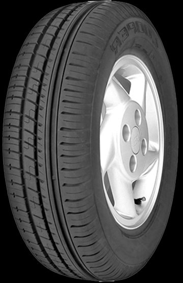Anvelopa vara COOPER CS2 175/65 R13&#x22; 80T