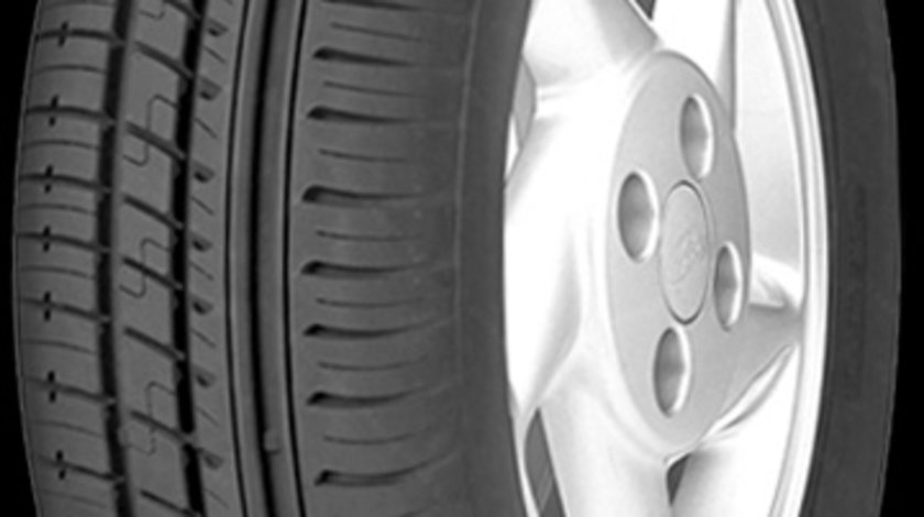 Anvelopa vara COOPER CS2 175/65 R13&#x22; 80T