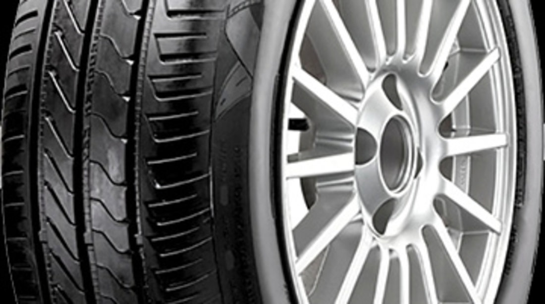 Anvelopa vara COOPER CS7 155/65 R14&#x22; 75T