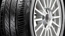 Anvelopa vara COOPER CS7 165/60 R14&#x22; 75T