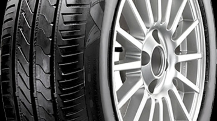 Anvelopa vara COOPER CS7 165/60 R14&#x22; 75T