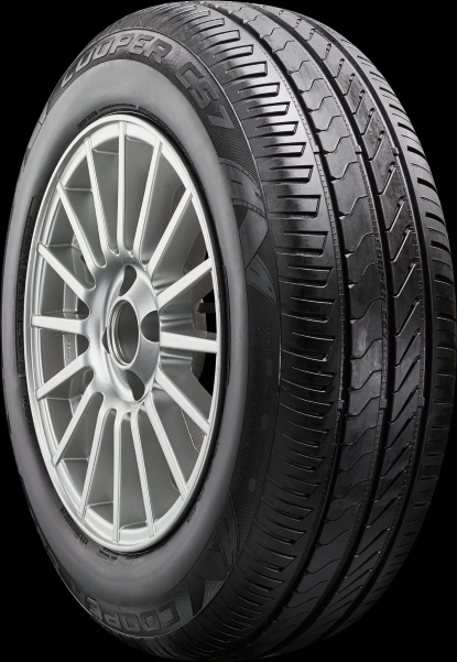Anvelopa vara COOPER CS7 165/65 R15&#x22; 81T