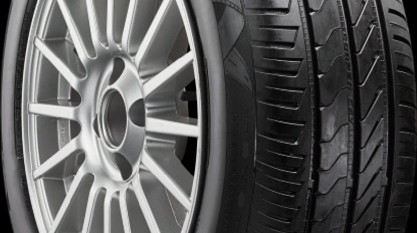 Anvelopa vara COOPER CS7 165/65 R15&#x22; 81T