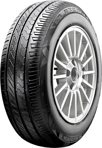 Anvelopa vara COOPER CS7 165/70 R14&#x22; 85T
