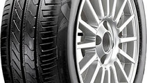 Anvelopa vara COOPER CS7 165/70 R14&#x22; 85T