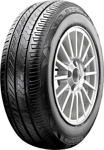 Anvelopa vara COOPER CS7 165/70 R14&#x22; 85T
