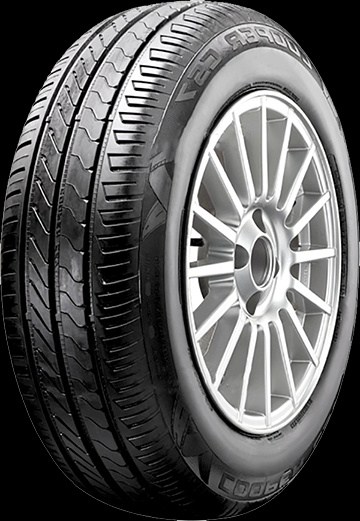Anvelopa vara COOPER CS7 175/65 R15&#x22; 84T