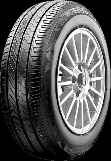Anvelopa vara COOPER CS7 185/60 R15&#x22; 84H