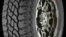 Anvelopa vara COOPER DISCOVERER S/T MAXX 315/70 R1...