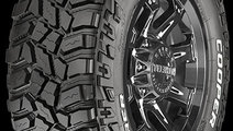 Anvelopa vara COOPER DISCOVERER STT PRO 31/10.5 R1...