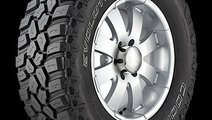 Anvelopa vara COOPER EVOLUTION MTT 265/70 R17&#x22...