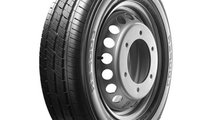 Anvelopa vara COOPER EVOLUTION VAN 215/75 R16C&#x2...